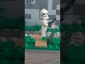 moc base clone #lego #starwars
