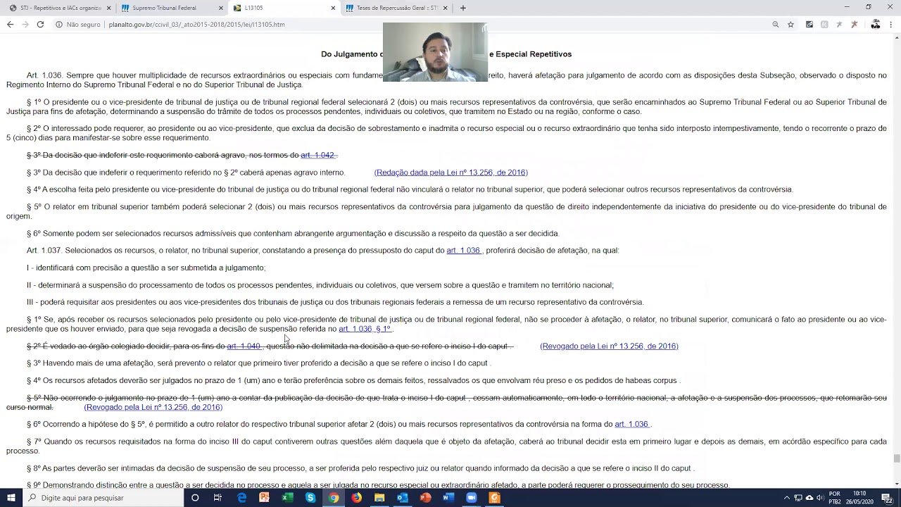 Resp E Rext Aula sobre REXT e RESP/REXT repetitivos - YouTube