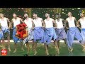 Gundellonaa song  team s9 somesh 9  performance   dhee 15 championship battle  25th jan 2023