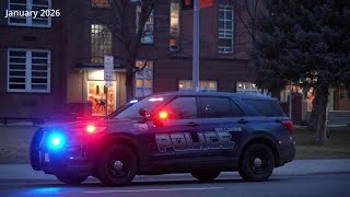 Investigation continues into stabbing at Billings Senior involving student and teacher