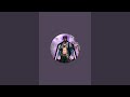 GOD APS GAMER  is live