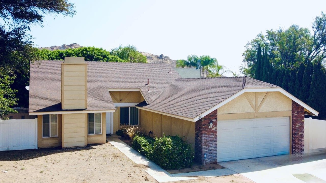 7707 Bolton Ave, Riverside, CA