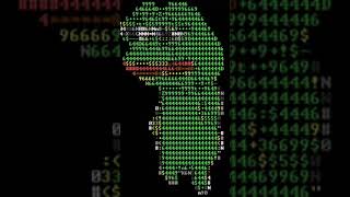 Running In The 90S - Nightcore