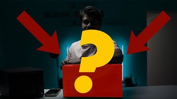 Own a Synology NAS Device?  PROTECT YOUR NAS - YOU NEED THIS!!