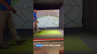 Bankjoy Corelation 2025 Golf Event San Diego