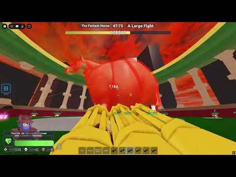 randomizer redux moderator shenanigans