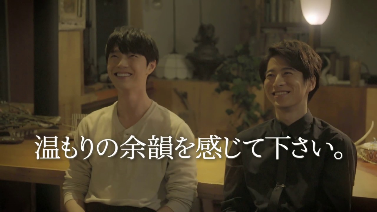 村井良大は テニミュ などの舞台に多数出演 鈴木拡樹と仲良しって本当 Grape グレイプ