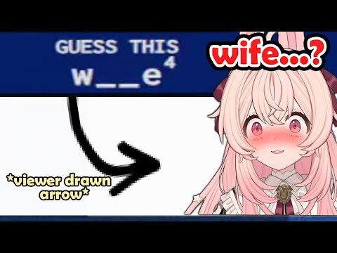 Pippa releases her gap moe as her viewer called her "wife"