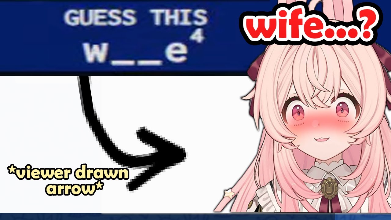 Пиппа выпускает свой пробел в памяти, когда зритель называет ее «женой»