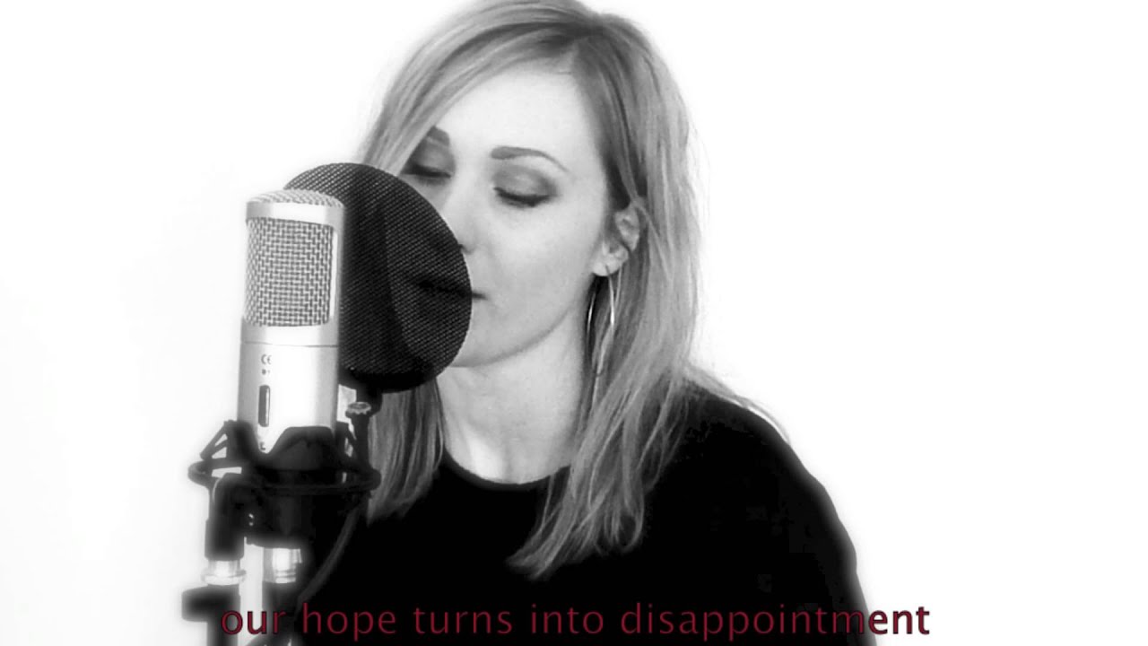 G-Dragon Black English Cover