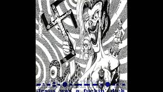 Abolition - Jesus Was Fuckin Dick 7