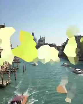 Trance Europe the Best ringtone