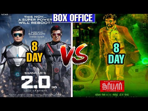darbar-movie-8th-day-box-office-collection,-darbar-8th-day-collection,-darbar-collection-rajinikanth