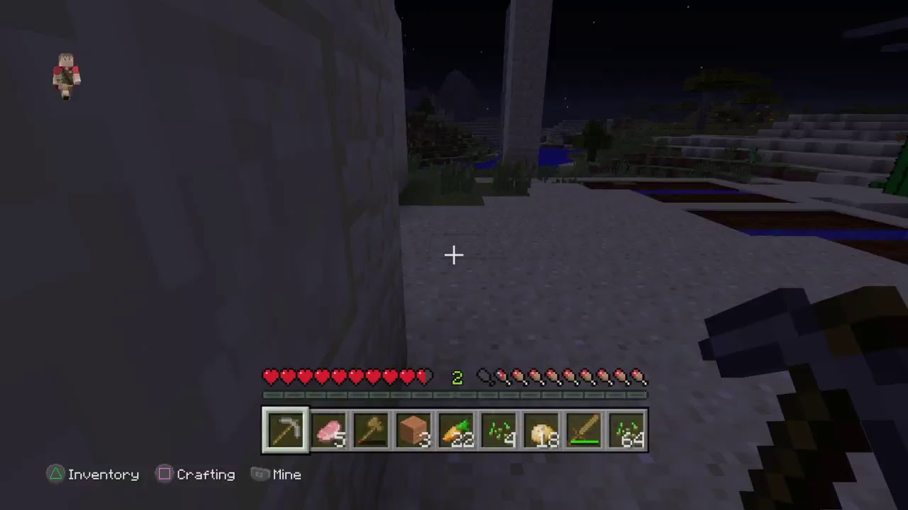 Minecraft - YouTube