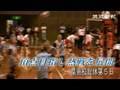 バスケ那覇（女子）美来（男子）Ｖ　県高校総体第５日