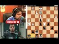 Hikaru Nakamura Vs Ian Nepomniachtchi | Titled Tuesday 17.02.2026