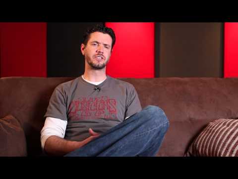 live-musician's-co-op-(promo)