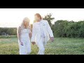 Taylor + Dillon | WEDDING FILM | Studio58Media