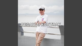 Download Lagu Pegawai Kontrak