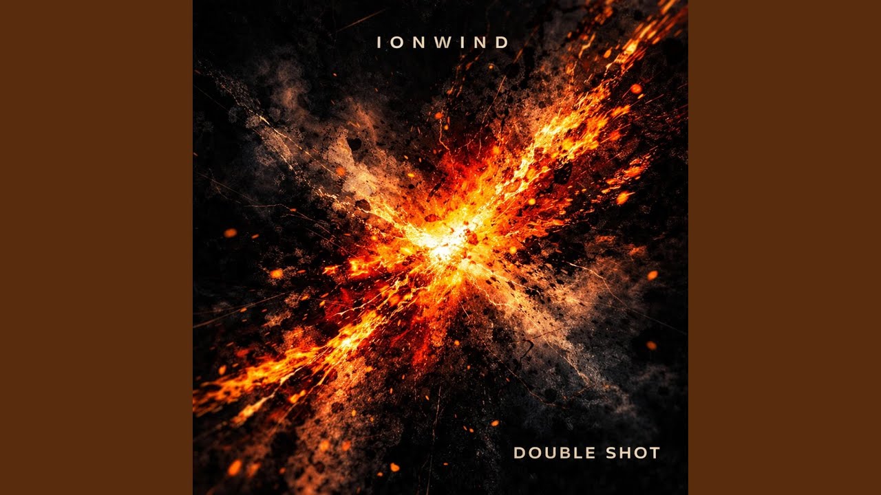 Watch DOUBLE SHOTS on YouTube Watch DOUBLE SHOTS on YouTube