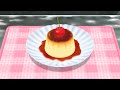 Cooking Mama Let39s Cook Pudding Gameplay