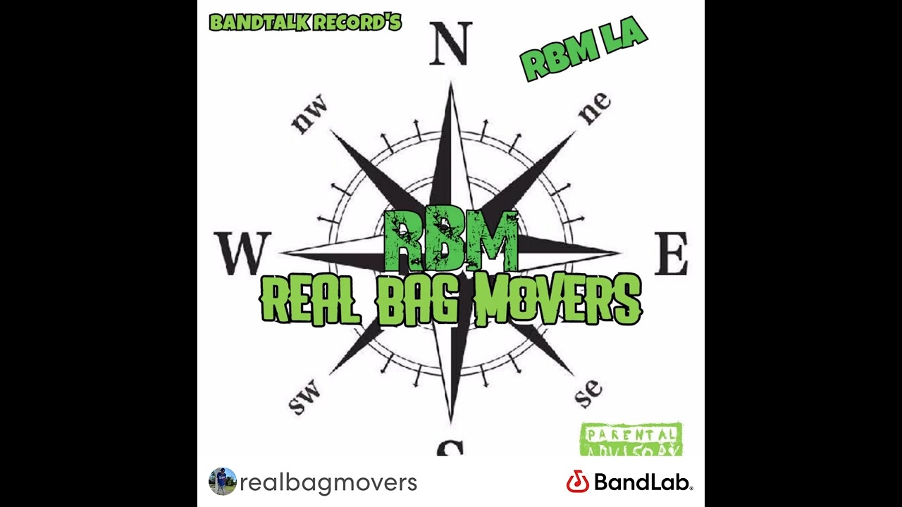 Watch RBM LA x FRESH YanBan - This My Last Flip on YouTube Watch RBM LA x FRESH YanBan - This My Last Flip on YouTube