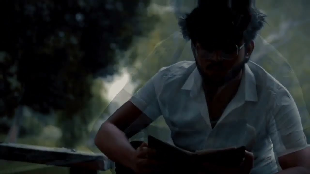 The Devil Full Episode 1 in Hindi || Horror Drama || Short Film in Hindi