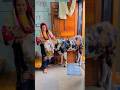 Eid Al Adha Mubarak Explore Shortvideo Trending Eidmubarak Ytshortsvideo Shorts Love 