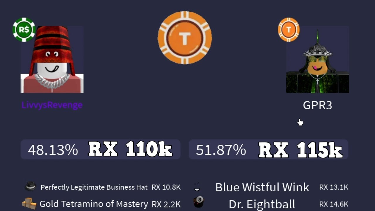 I Made BIG PROFIT Flipping Coins!! (Rubet Flip Game) YouTube