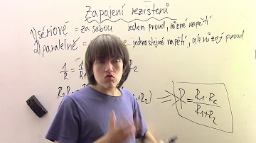 Proč se paralelní vysvětlení nevylučují?