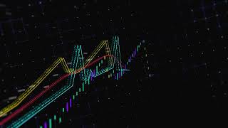 Revolutionizing Marketing Paradigms: Embracing Innovation for Impact