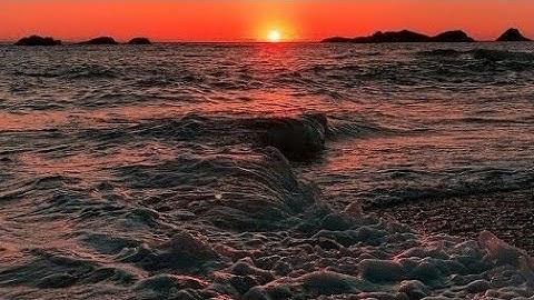 القارئ سيد الراشد بصوت خاشع وباكي إبداعات سورة( ق)كامله حتماً ستبكي😒😭