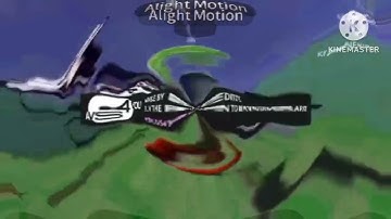 Preview 2 Henry Stickmin Triangle Opposite Color Effects Exo^6