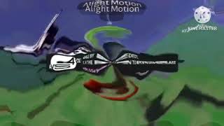 Preview 2 Henry Stickmin Triangle Opposite Color Effects Exo6