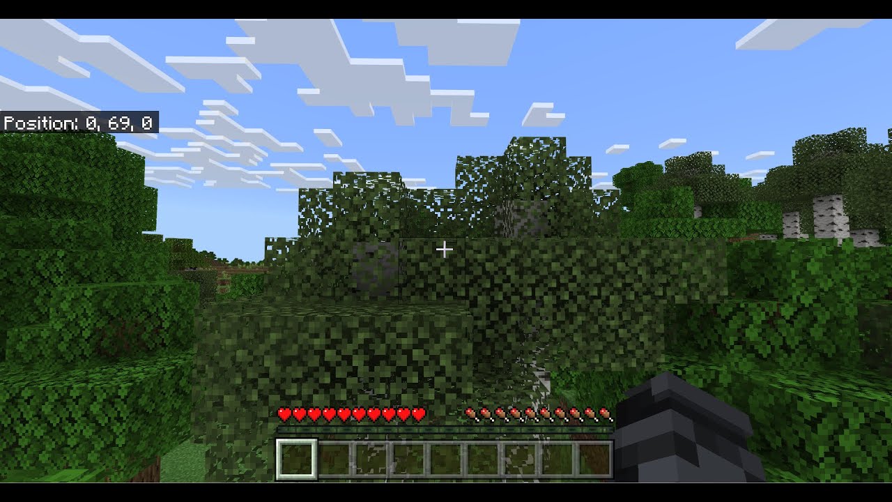 This video will trigger you YouTube