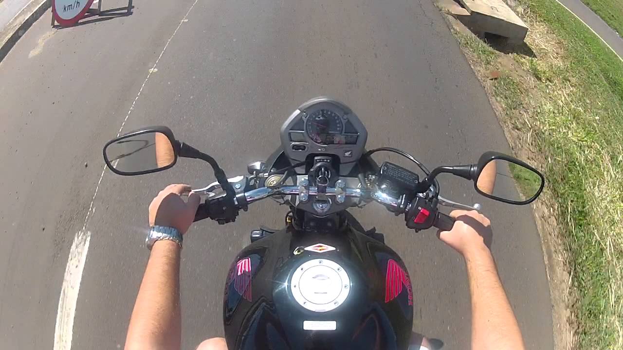 RAPID BIKE E QUICK SHIFTER!!! YouTube