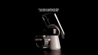 Belinternalwiz052916Tiktok