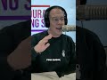 The One Person You Need to Call Right Now (Elvis Duran's Life Advice)