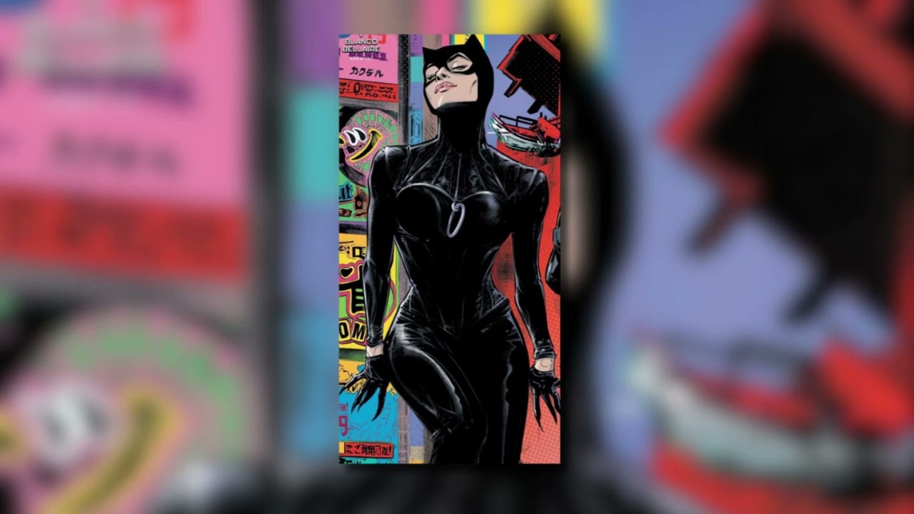 Sickick ft. DMX & Velvet Cash   Long Live X (Slowed + Reverb)