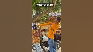 Mahadev Song | jai Rudrdev Mahadev Devon ke Dev | Hashtag pandit | Bholenath ji | jai shiv shankar