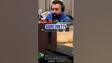 PROS DONT WANT YOU TO KNOW THIS FLASH 😮 #csgo #csgoclips #csgofunny #csgohighlights #shorts