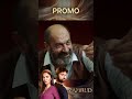 Zamrud | Promo Episode 49 | #zamrud #Zümrüdüanka #ZümrüdüankaDizi #DiziEdit | UE3R
