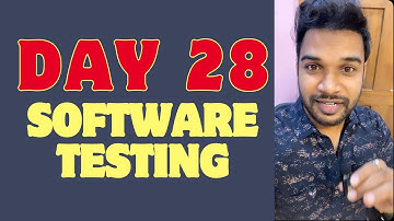 Facebook Login Automation with Selenium | Automation Testing | Selenium Facebook Automation