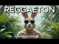 J Balvin x Rauw Type Beat AI Reggaeton x Latin Pop 2025