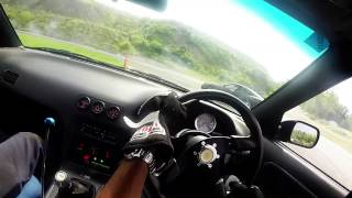 418 Drift Day 2014 Aout