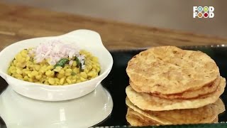 Download lagu Dal Pakwan Cooksmart Sanjeev Kapoor Khazana Dal Pakwan Cooksmart Sanjeev Kapoor Khazana