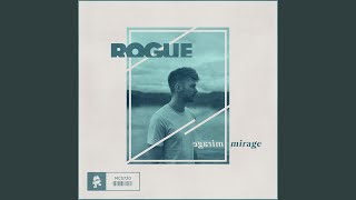 Mirage
