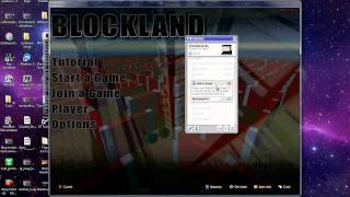 How to Download and Install RTB4 for Blockland