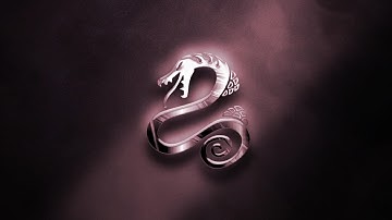 CINEMATIC SMOKE INTRO | PIXEL LAB + KINE MASTER TUTORIAL | JERIEZ