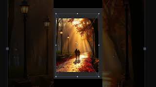 Double exposure 📯.........#logodesign #buisnessbranding #brandidentity #designerlife #visualbranding